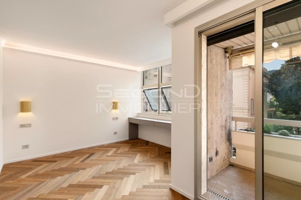 Appartement de luxe à vendre à Monaco, 5 950 000 €, Photo 6
