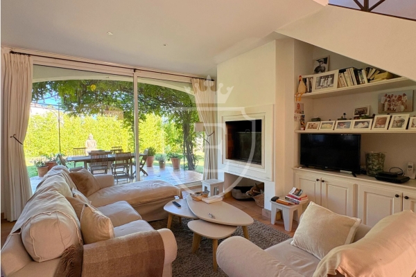 Maison de luxe à vendre à Ramatuelle, 3 600 000 €, Photo 6