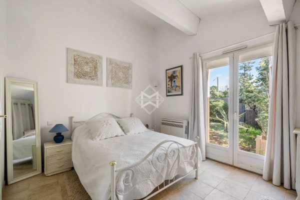 Maison de luxe à vendre à Agay, 925 000 €, Photo 6