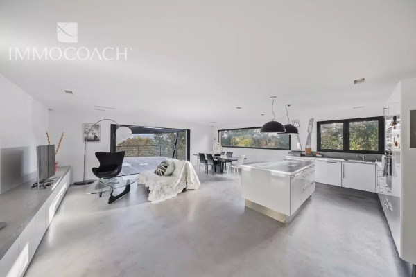 Maison de luxe à vendre à Bormes-les-Mimosas, 1 355 000 €, Photo 7