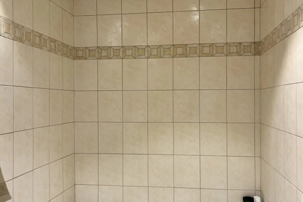 Luxury Apartment for sale in Paris 4Ème, 448 000 €, Photo 7