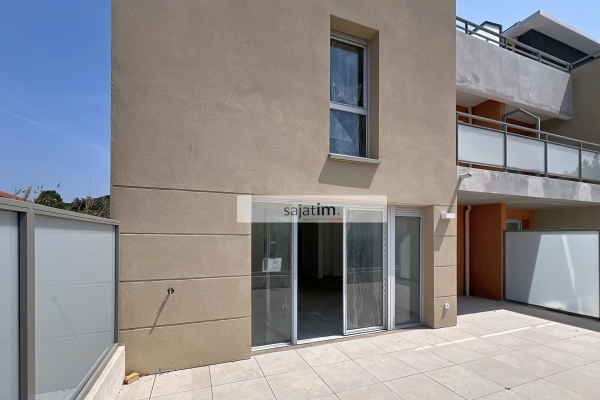 Maison de luxe à vendre à Six Fours les Plages, 530 000 €, Photo 1