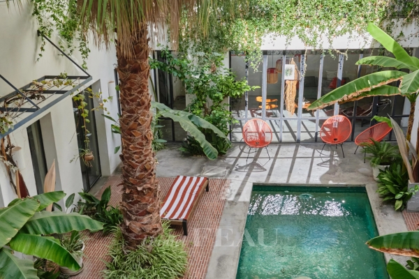 Luxury House for sale in Marseille 7ème, 1 760 000 €, Photo 1