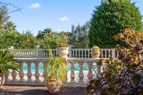 Luxury House for sale in Sainte-Maxime, 1 060 000 €, Photo 1