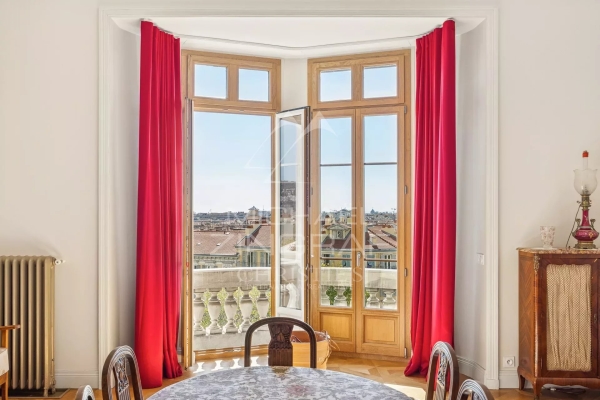 Appartement de luxe à vendre à Nice, 1 700 000 €, Photo 3