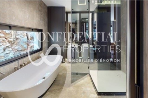 Maison de luxe à vendre à Cassis, 4 635 000 €, Photo 4