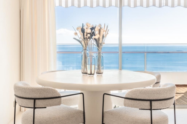 Luxury Apartment for sale in Cannes, 1 380 000 €, Photo 5