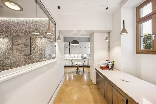 Appartement de luxe à vendre à Nice, 1 700 000 €, Photo 5