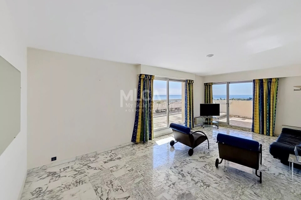 Luxury Apartment for sale in Villeneuve-Loubet, 695 000 €, Photo 5