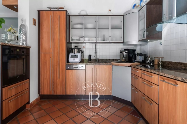 Luxury House for sale in Sainte-Maxime, 1 060 000 €, Photo 5