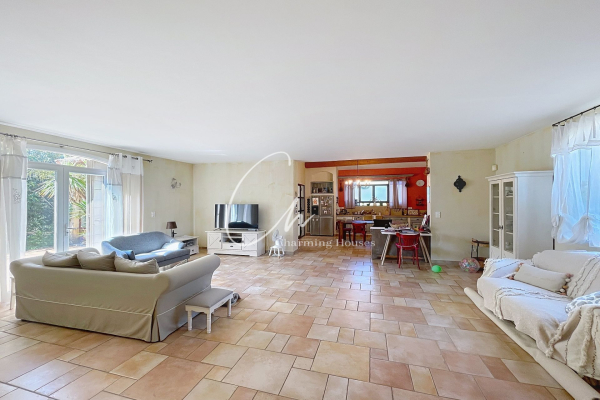 Maison de luxe à vendre à Maillane, 1 010 000 €, Photo 6