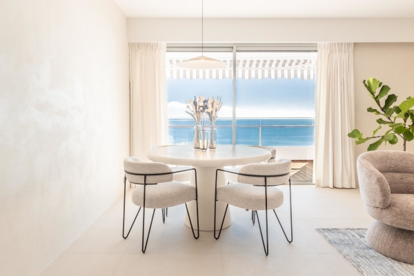 Luxury Apartment for sale in Cannes, 1 380 000 €, Photo 6
