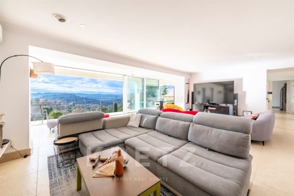 Luxury House for sale in Châteauneuf-Grasse, 1 750 000 €, Photo 6