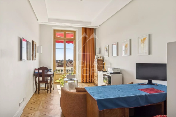 Appartement de luxe à vendre à Nice, 1 700 000 €, Photo 6