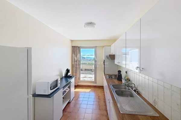 Luxury Apartment for sale in Villeneuve-Loubet, 695 000 €, Photo 6