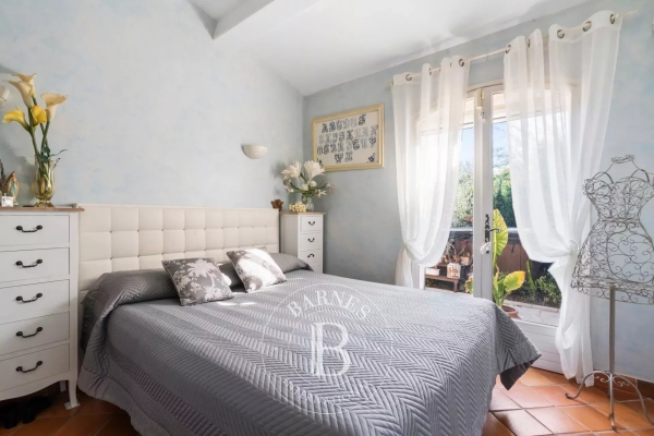 Luxury House for sale in Sainte-Maxime, 1 060 000 €, Photo 6