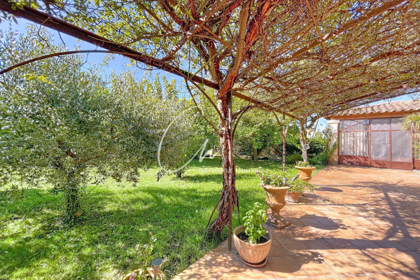 Maison de luxe à vendre à Maillane, 1 010 000 €, Photo 7