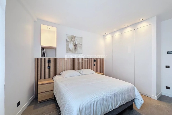 Appartement de luxe à vendre à Cannes, 555 000 €, Photo 7
