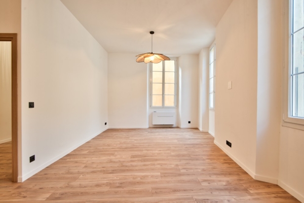 Luxury Apartment for sale in Nice, 549 000 €, Photo 1