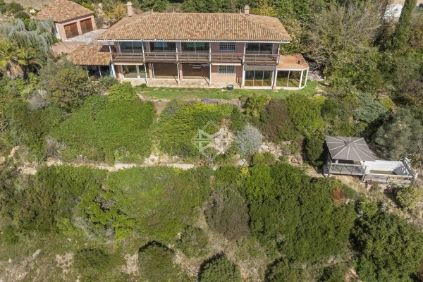 Luxury House for sale in Carqueiranne, 3 150 000 €, Photo 3