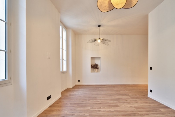 Luxury Apartment for sale in Nice, 549 000 €, Photo 3