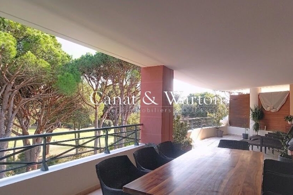 Appartement de luxe à vendre à Saint-Raphaël, 649 000 €, Photo 3