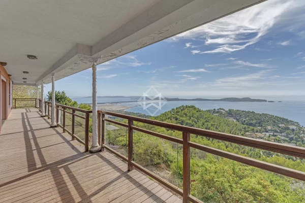 Luxury House for sale in Carqueiranne, 3 150 000 €, Photo 6