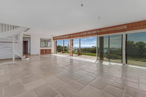 Luxury House for sale in Carqueiranne, 3 150 000 €, Photo 7