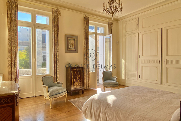 Maison de luxe à vendre à Bordeaux, 1 312 000 €, Photo 7