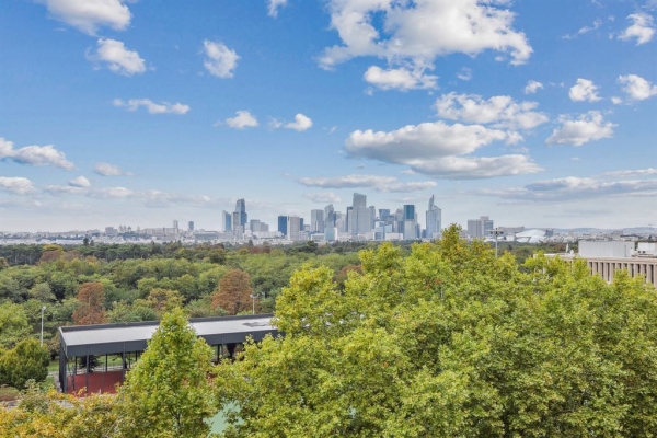 Appartement de luxe à vendre à Paris 16Ème, 1 785 000 €, Photo 1