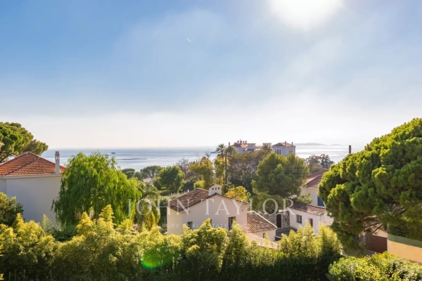 Luxury House for sale in Cap d'Antibes, 9 950 000 €, Photo 2