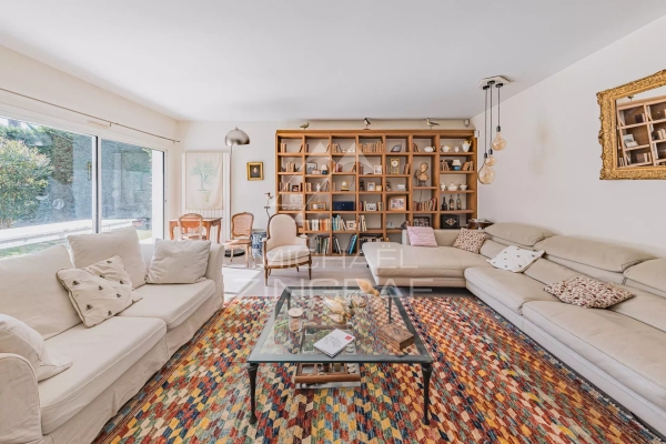 Maison de luxe à vendre à Pyla sur Mer, 2 184 000 €, Photo 4