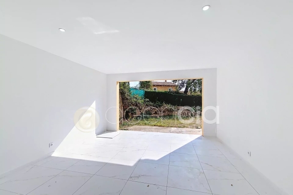 Luxury Apartment for sale in Valbonne, 415 000 €, Photo 4