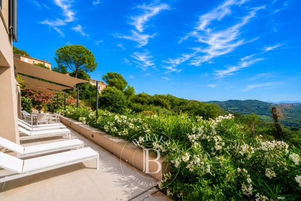 Maison de luxe à vendre à Saint-Tropez, 6 800 000 €, Photo 5