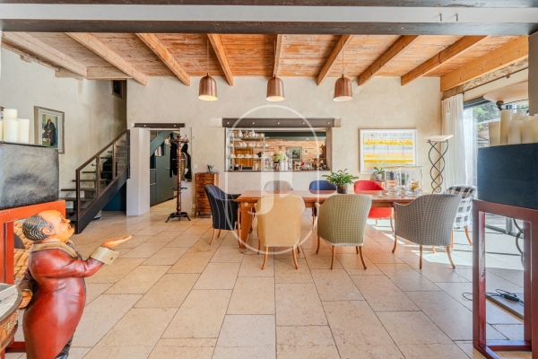 Luxury House for sale in Châteaurenard, 1 890 000 €, Photo 4