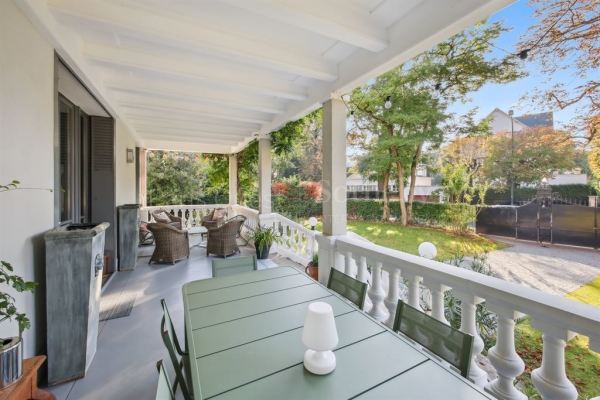 Maison de luxe à vendre à Le Vésinet, 2 295 000 €, Photo 6