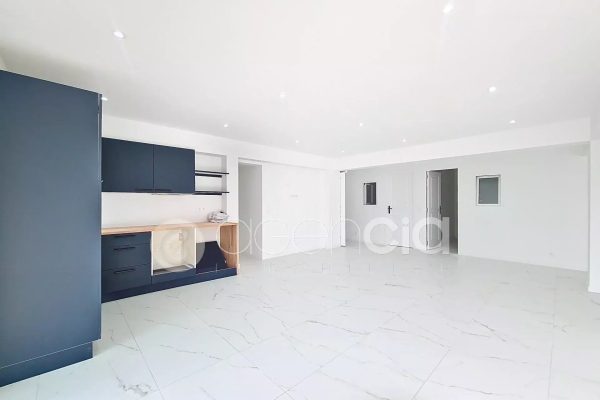 Luxury Apartment for sale in Valbonne, 415 000 €, Photo 6