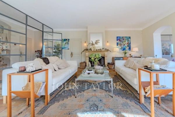 Maison de luxe à vendre à Cabris, 1 490 000 €, Photo 7
