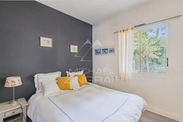 Maison de luxe à vendre à Pyla sur Mer, 2 184 000 €, Photo 7
