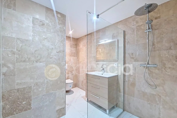 Luxury Apartment for sale in Valbonne, 415 000 €, Photo 7