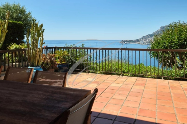 Appartement de luxe à vendre à Roquebrune-Cap-Martin, 2 200 000 €, Photo 1