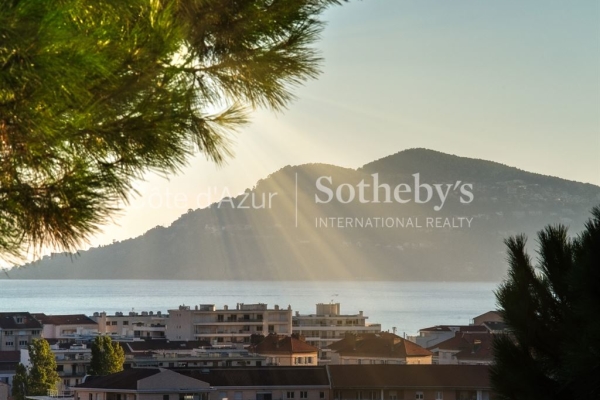 Maison de luxe à vendre à Cannes, 1 490 000 €, Photo 2