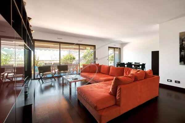 Appartement de luxe à vendre à Roquebrune-Cap-Martin, 2 200 000 €, Photo 3