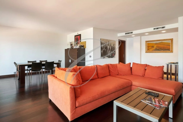 Appartement de luxe à vendre à Roquebrune-Cap-Martin, 2 200 000 €, Photo 4