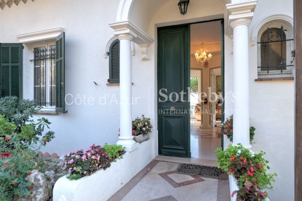 Maison de luxe à vendre à Cannes, 1 490 000 €, Photo 5