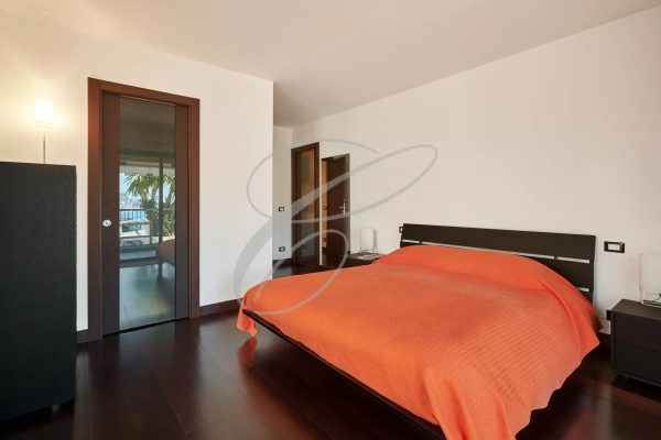 Appartement de luxe à vendre à Roquebrune-Cap-Martin, 2 200 000 €, Photo 6