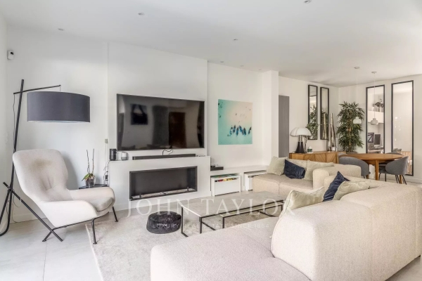 Maison de luxe à vendre à Bordeaux, 920 000 €, Photo 3