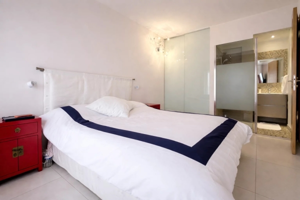 Appartement de luxe à vendre à Cannes, 699 000 €, Photo 6