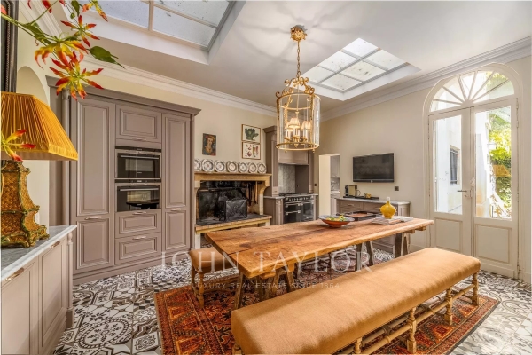 Maison de luxe à vendre à Bordeaux, 3 650 000 €, Photo 7