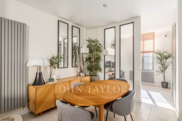 Maison de luxe à vendre à Bordeaux, 920 000 €, Photo 7